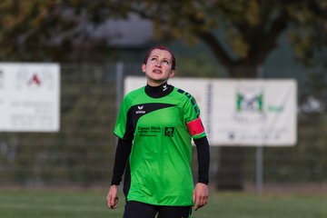 Bild 151 - Schmalfeld am 28.10.12